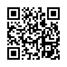 QR Code for 1P1HJBA2Lh5XheYmeCfdafZgSNWRD61k2x