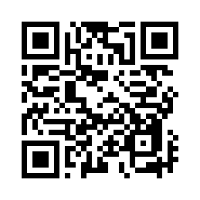QR Code for 1P1HJyUGYdfXFnHYJsZLGVgJFVc6pH7ikj