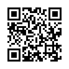 QR Code for 1P1HP81Y1mF1NX8ZBPdth3DLEPri95g8D5