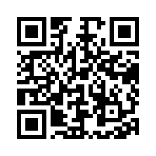 QR Code for 1P1HRaYspnkvH6E4tPHfuPEEkDPCtC3Cde
