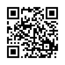 QR Code for 1P1HTKUtXFhc4J2yMAkJT76cVjx6HYYa6v
