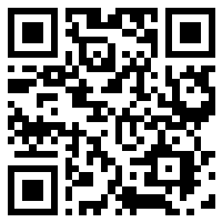 QR Code for 1P1HTN7TzenGhtuguu3NPMTTXKS44cGcZ6