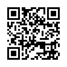 QR Code for 1P1HUfh4Qn3RjoToMrRfbVhKJa5fR5LLJ7