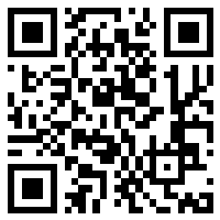 QR Code for 1P1HW65FUkDds6dgHtrKZQuhoZJRiJMuii