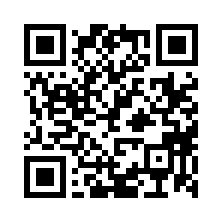 QR Code for 1P1HX5b2KbTrkAvcGtChDVU8VYoCmK4WDr
