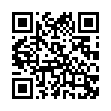 QR Code for 1P1HaurcWAwxDNf6qSTMJ3ZFZUoyte56nY