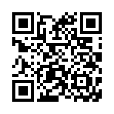 QR Code for 1P1HeByWVAAhQ5KPgDKVfo8VdRWzcFP2cN