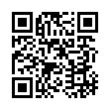 QR Code for 1P1HeSHvGtL47gspcWxgfLM6ZzVDFJ66ov
