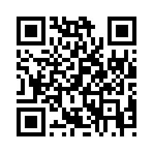 QR Code for 1P1Hef1dhaUHFX4gYLToWfz49KH9TH1LSb