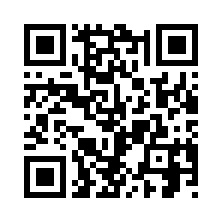 QR Code for 1P1Hj7GFsryovoa7ekau91zARB1FWRWfTs