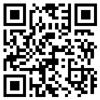 QR Code for 1P1HkZ9DLr8N7DM5dEG67wLDgCDWYQ8aAJ