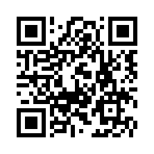 QR Code for 1P1HkcsgjmLX96jiTpf6VoUBNCx7AaRMrb
