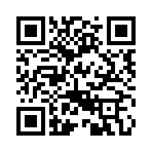 QR Code for 1P1HmEALR4V5LfDZrfAsFM1U3aVmDbMKBf
