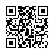QR Code for 1P1HnvCM2Jsosu8LAHtfHMebbkJkL6zBkC