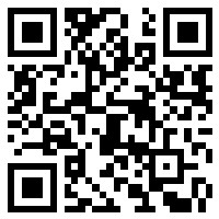 QR Code for 1P1Hpa1cyVQVukNLPggyCX2LSVgcWk5Vmo