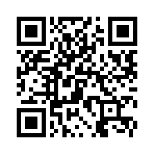 QR Code for 1P1Hr4vwdRSzso8a9FgrMY8YYse9KkDbug