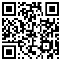 QR Code for 1P1HtgfZkWoHwAWsjDA5qLLPgGnegXx7E6