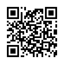 QR Code for 1P1HxbQ51Upt5PS4nLSZTvrtKpK3nmdajZ