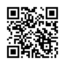 QR Code for 1P1HyhSX2ivbz5xG61FSUb2ZFwSBgV7tP