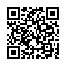 QR Code for 1P1J1sN4jqyycDMXZ8aCEJeyc87mog5vZa