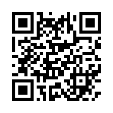 QR Code for 1P1J27aVEGkYgPedCAYTkQ8X7Uo5pA3fUf