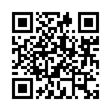 QR Code for 1P1J4TQ1Tr9dBojEYSGU2T674FEhP6RYY4