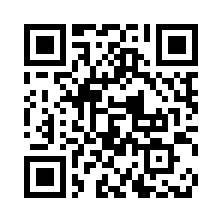 QR Code for 1P1J8wSAPVNsDBWbsEViTFKUZ6wCd8DLem