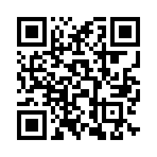 QR Code for 1P1J9RBbcqaNNuhsciG2PQxiAoXrQTvpfe