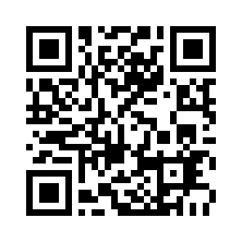 QR Code for 1P1J9pe9spdVVatihPbA2zLFiGrizXo4GC