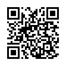 QR Code for 1P1JCFmQ9n5oM62mCvxXGedmZfPUaL2UQf