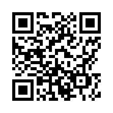 QR Code for 1P1JCLYp416KsdQXKwsDShChPgwR9domW1