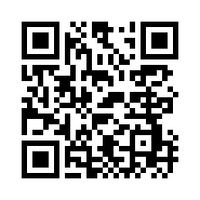 QR Code for 1P1JCdWLbQwrncdLzBsABYQVaKV6NfuJMo