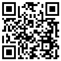 QR Code for 1P1JDLLtFGTXZWnn2Hv17ZPuVciF7XQZXz