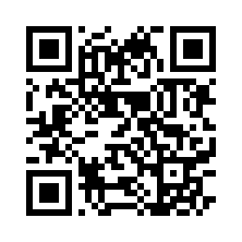 QR Code for 1P1JDLb4Um4cMo2TNkusR2fVUMFz8xzdQT