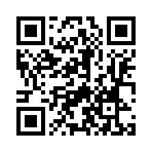 QR Code for 1P1JEXA6Pp6o3V4iGTcWEeZ2ENfthMonK4