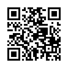 QR Code for 1P1JEYj5pvgLR3Tdg9q3TSRwMET5bwcyC8