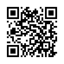 QR Code for 1P1JHWBm87FrVLFmfb1YAXMA612crjWw3f