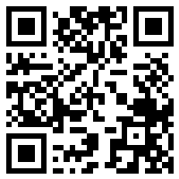 QR Code for 1P1JJ9mGDKgATNH2WeKMBPovat35fTNmiF