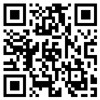 QR Code for 1P1JTF6vbAGg8iJMNRi2tbkvgFL5vLQL7B