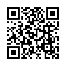 QR Code for 1P1JVDGLB3PQwrPhjrfjRvCaqyUK84PTTF