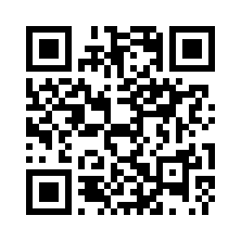 QR Code for 1P1JWokBijzekMKf72ndH7nqwtvsam4kxe