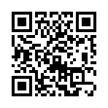 QR Code for 1P1JXpryFP2bHigKTZsZtzny5q3eVrag5W