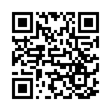 QR Code for 1P1JY4WHWrwecMsXyMuEesyC1ctdE1PC7w