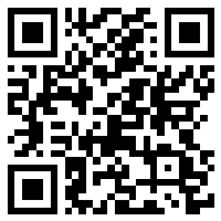 QR Code for 1P1JYP4xMsHJbSgpWMjAyHRC3ZdgX98ZXK