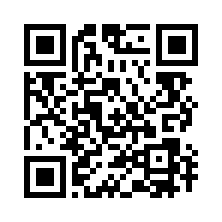QR Code for 1P1JZhVXAFvAw1An6QsHJbmmXJhbpxmcd8