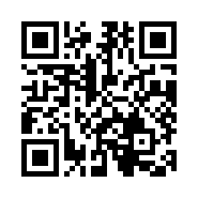 QR Code for 1P1Ja8S5WkkWHP3AXPPvKhVsEsAdHg1VKS