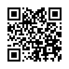 QR Code for 1P1JfcSA2kqT8Dxxxi5LwUCcCnuHBhypgS