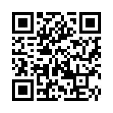 QR Code for 1P1JfvbGjTT7NW1SAV5FnUbe3zYkCAtusV