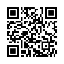 QR Code for 1P1JiAabps4g7S8kjNphpvpAKB5wVLtiUS
