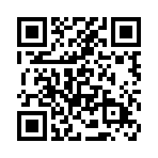 QR Code for 1P1Jib51Ft8bCg7bvAx1eDH26aRH1SDED7